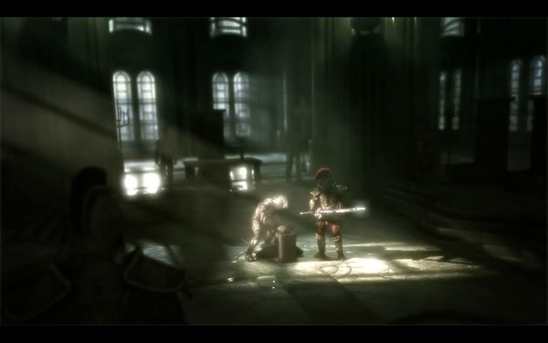 《神界2：龙裔》图文攻略|Divinity 2: Ego Draconis