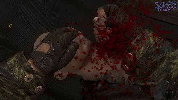 《使命召唤7：黑色行动》图文 + 视频攻略|Call of Duty: Black Ops