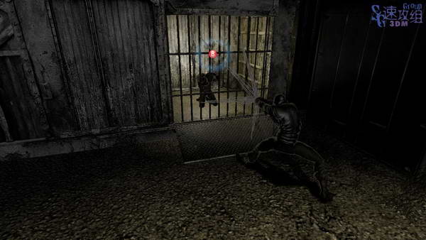 《蜘蛛侠：破碎维度》图文视频攻略|Spider-Man: Shattered Dimensions