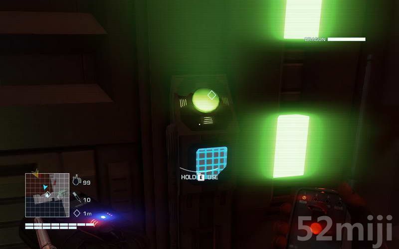 《孤岛惊魂3：血龙》各据点图文攻略|Far Cry 3: Blood Dragon