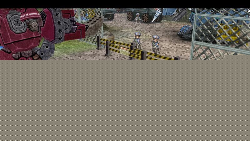 《英雄传说：碧之轨迹》图文攻略|Eiyuu Densetsu Ao no Kiseki