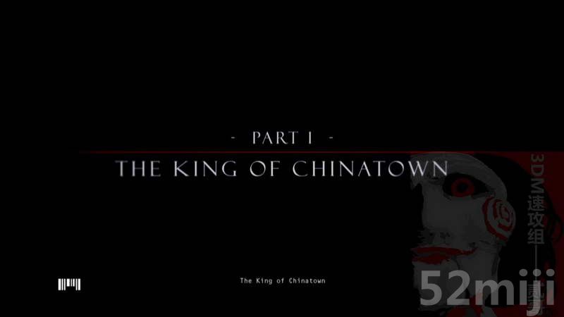 Xbox360《杀手5：赦免》一周目图文攻略|Hitman: Absolution