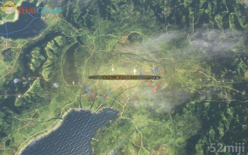 《信长之野望14：创造》图文超详细攻略|Nobunagas Ambition: Souzou