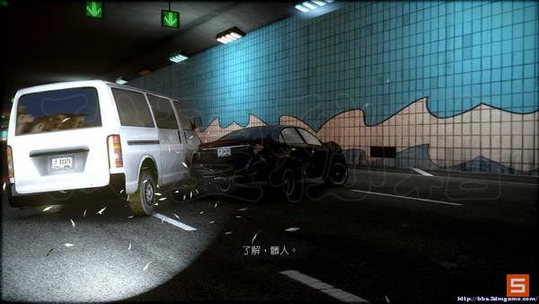 《荣誉勋章：战士》详细攻略|Medal of Honor: Warfighter