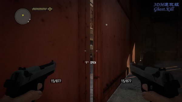 《狂野西部：毒枭》图文视频攻略|Call of Juarez: The Cartel