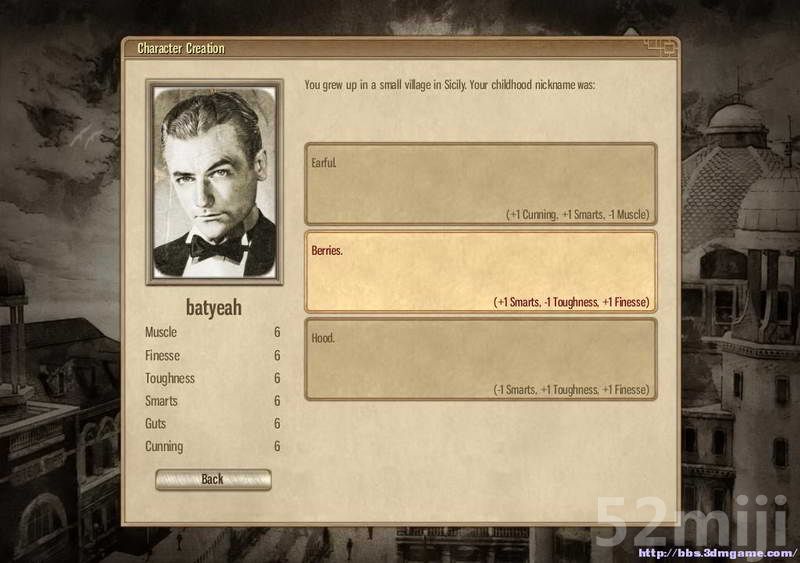 《黑手党：黑帮之城》详细攻略|Strike Suit Zero