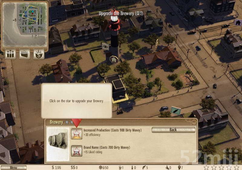 《黑手党：黑帮之城》详细攻略|Strike Suit Zero