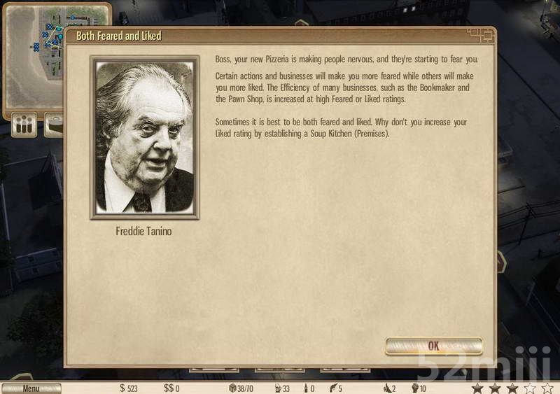 《黑手党：黑帮之城》详细攻略|Strike Suit Zero