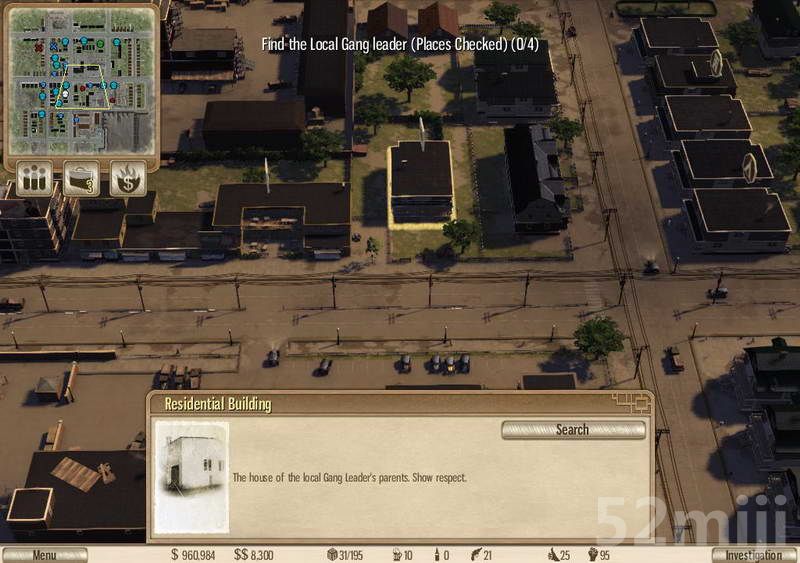 《黑手党：黑帮之城》详细攻略|Strike Suit Zero