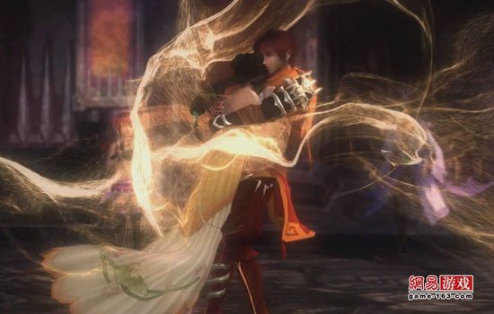 《仙剑奇侠传5》图文攻略|Paladin 5