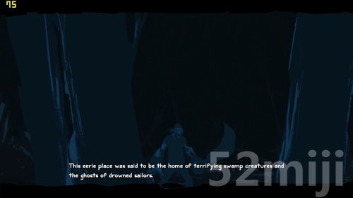 《圣域：堡垒/神圣堡垒》ACT1-4主线图文攻略|Sacred Citadel