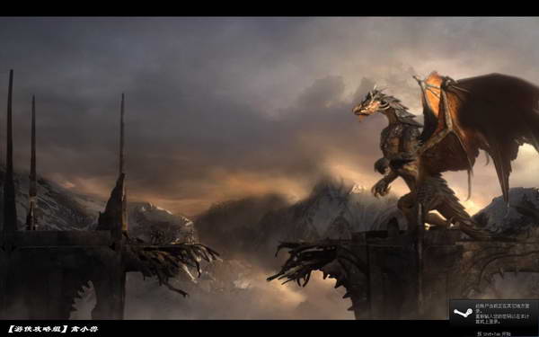 《指环王：北方战争》图文攻略|Lord of the Rings: War in the North,The