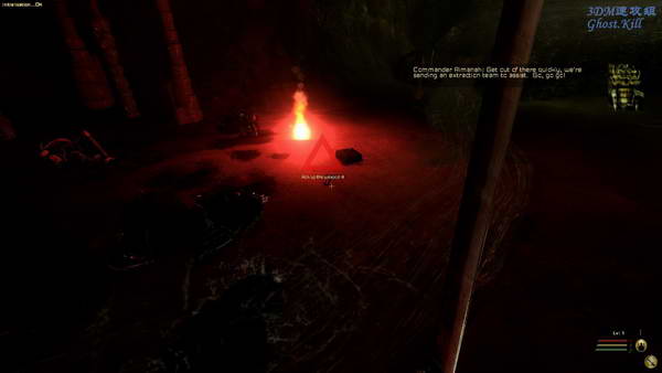 《黑客战队：异度神兆》图文流程攻略|Pirates of Black Cove