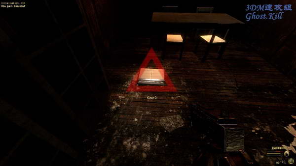 《黑客战队：异度神兆》图文流程攻略|Pirates of Black Cove