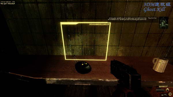 《黑客战队：异度神兆》图文流程攻略|Pirates of Black Cove