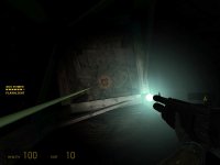 《半条命2》全攻略|Half-Life 2