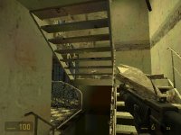 《半条命2》全攻略|Half-Life 2