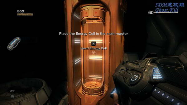 《永远的毁灭公爵》图文视频攻略|Duke Nukem Forever