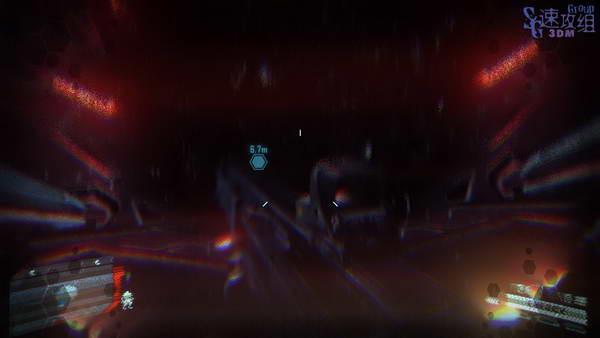 《孤岛危机2》图文视频攻略|Crysis 2