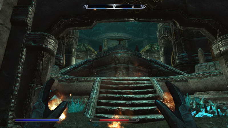 《上古卷轴5：天际》图文攻略|The Elder Scrolls 5: Skyrim