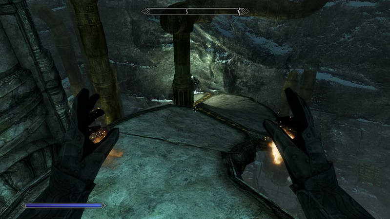 《上古卷轴5：天际》图文攻略|The Elder Scrolls 5: Skyrim