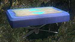 《妖妖剑戟梦想》详细攻略|