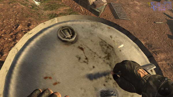 《使命召唤7：黑色行动》图文 + 视频攻略|Call of Duty: Black Ops