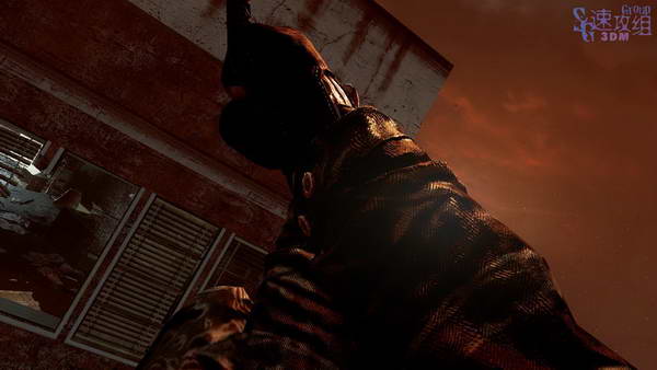 《使命召唤7：黑色行动》图文 + 视频攻略|Call of Duty: Black Ops