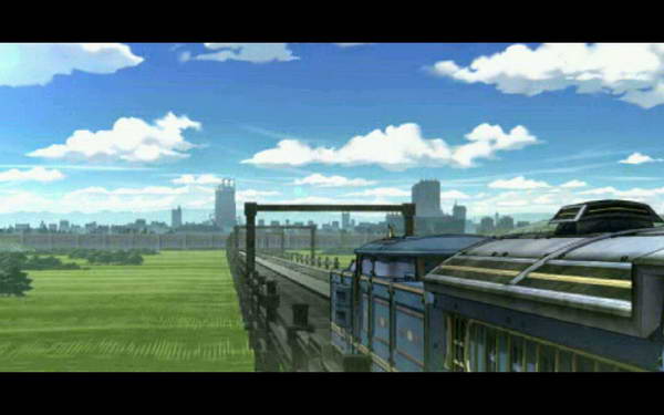 《英雄传说：零之轨迹》图文流程攻略|Legend of Heroes: Zero no Kiseki,The