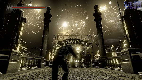 《蜘蛛侠：破碎维度》图文视频攻略|Spider-Man: Shattered Dimensions