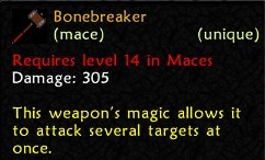 《厕所穿越记》图文攻略|Unepic