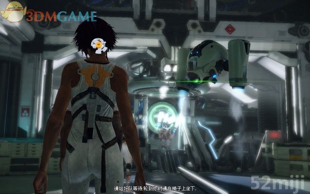 《勿忘我》元素收集流程图文/BOSS战|Remember Me