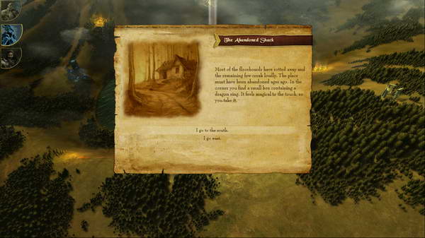 《亚瑟王：堕落冠军》图文流程攻略|King Arthur: Fallen Champions