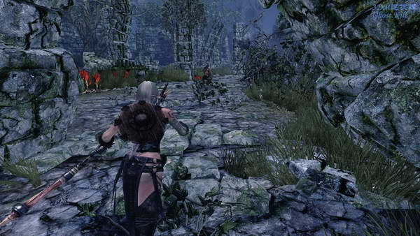 《猎杀：恶魔熔炉》图文攻略|Hunted: The Demons Forge