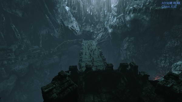 《猎杀：恶魔熔炉》图文攻略|Hunted: The Demons Forge