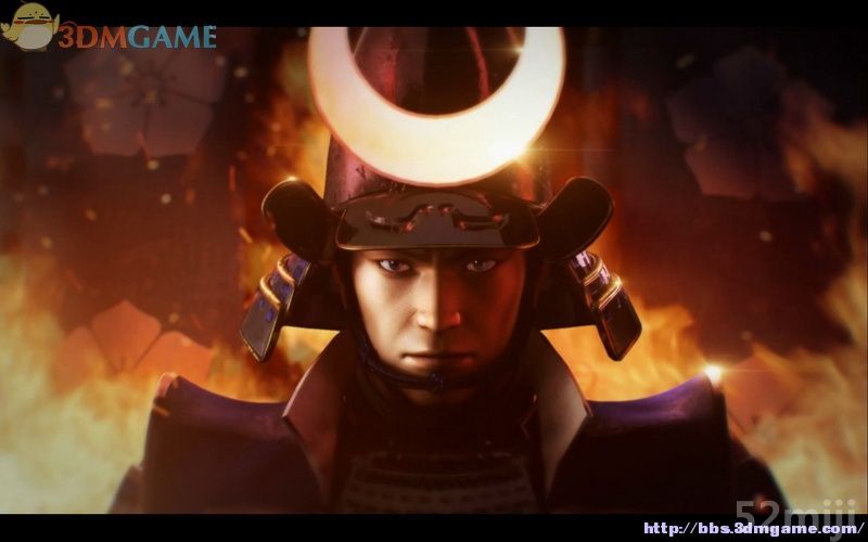 《信长之野望14：创造》图文超详细攻略|Nobunagas Ambition: Souzou