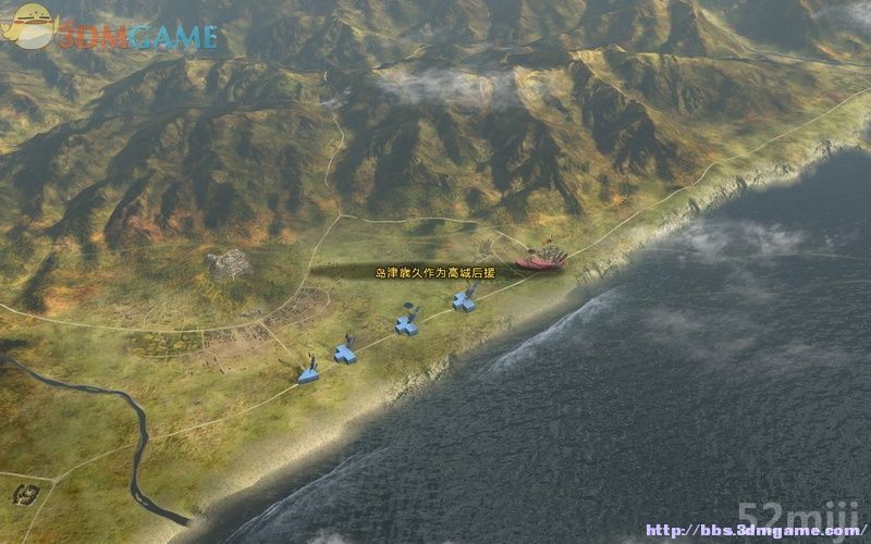 《信长之野望14：创造》图文超详细攻略|Nobunagas Ambition: Souzou