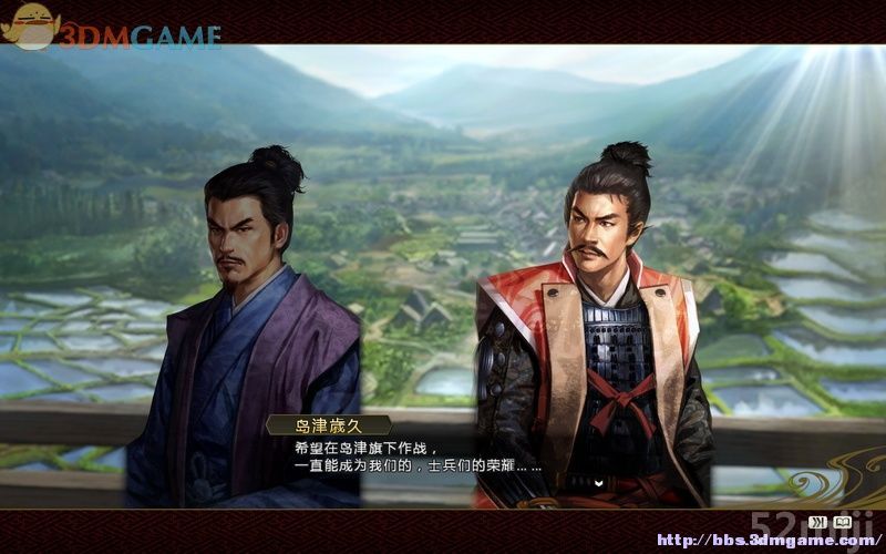 《信长之野望14：创造》图文超详细攻略|Nobunagas Ambition: Souzou