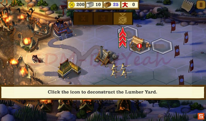 《全面战争：将军》图文全攻略|Total War Battles: SHOGUN