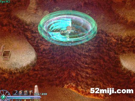 《伊苏：菲尔迦纳的誓约》攻略(图)|Ys:The Oath in Felghana