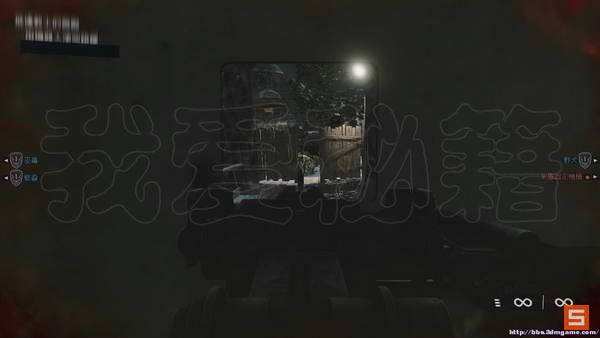 《荣誉勋章：战士》详细攻略|Medal of Honor: Warfighter