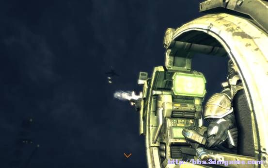 《深度黑暗：重装上阵》图文攻略|Deep Black: Reloaded