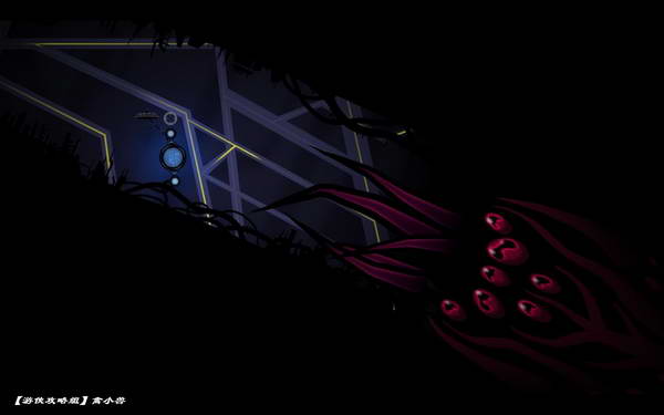 《疯狂扭曲的暗影星球》图文攻略|Insanely Twisted Shadow Planet