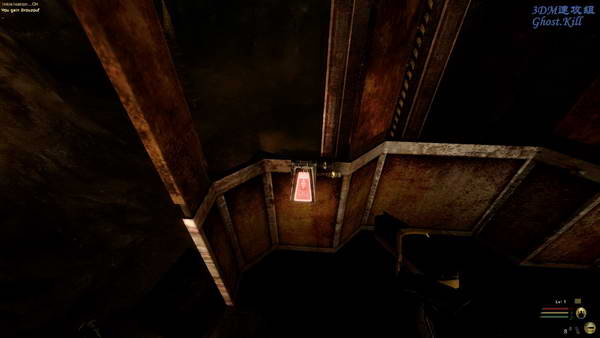 《黑客战队：异度神兆》图文流程攻略|Pirates of Black Cove