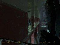 《半条命2》全攻略|Half-Life 2