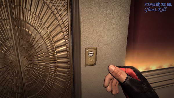 《永远的毁灭公爵》图文视频攻略|Duke Nukem Forever