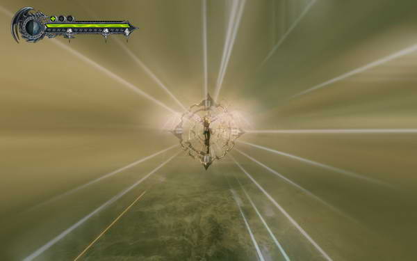 《时光之刃》图文攻略|Blades of Time