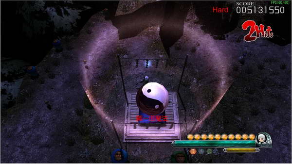 《妖妖剑戟梦想》详细攻略|