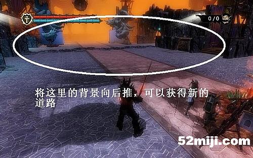 《霸王之地狱重生》详细攻略|Overlord Raising Hell