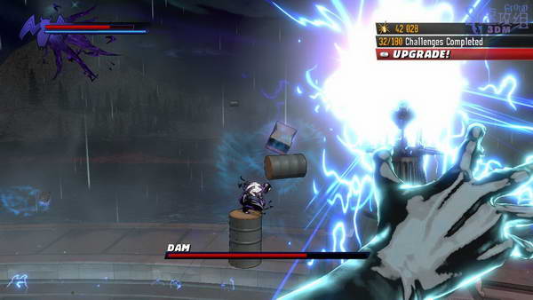 《蜘蛛侠：破碎维度》图文视频攻略|Spider-Man: Shattered Dimensions